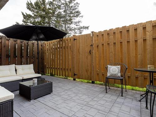 5513 Sentinel Square, Halifax, NS 