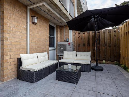 5513 Sentinel Square, Halifax, NS 