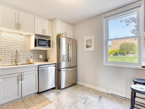 5513 Sentinel Square, Halifax, NS 