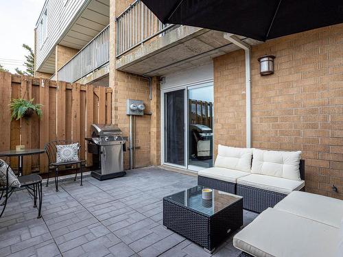 5513 Sentinel Square, Halifax, NS 