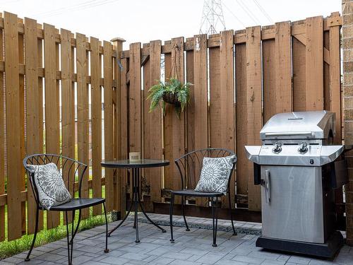 5513 Sentinel Square, Halifax, NS 