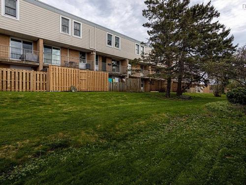 5513 Sentinel Square, Halifax, NS 