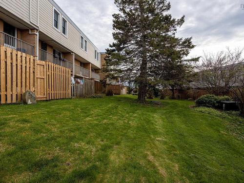 5513 Sentinel Square, Halifax, NS 