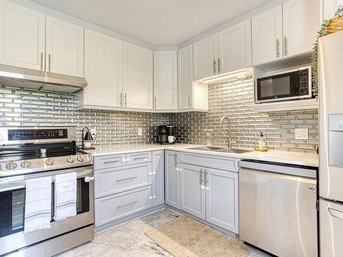 5513 Sentinel Square, Halifax, NS 