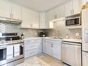 5513 Sentinel Square, Halifax, NS 