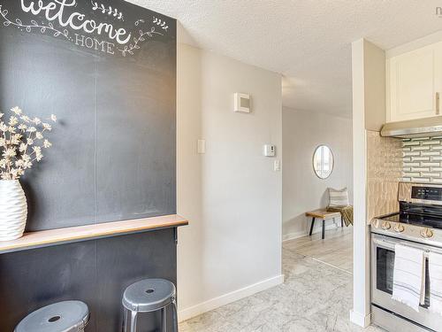 5513 Sentinel Square, Halifax, NS 