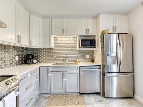 5513 Sentinel Square, Halifax, NS 