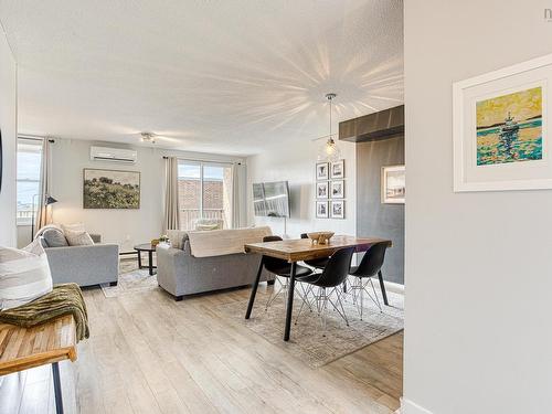 5513 Sentinel Square, Halifax, NS 
