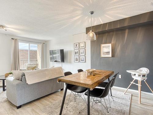 5513 Sentinel Square, Halifax, NS 