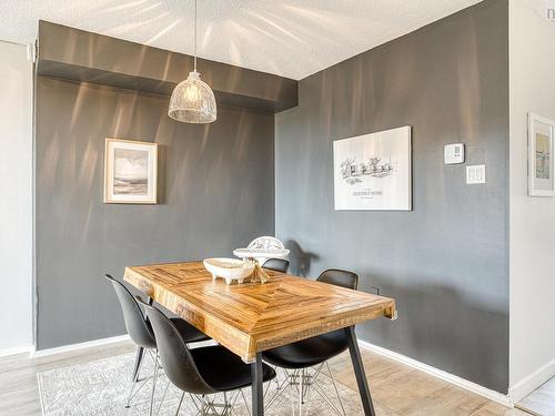 5513 Sentinel Square, Halifax, NS 