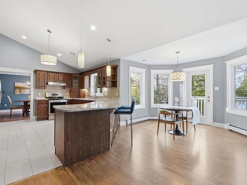 242 Sandwick Drive, Hammonds Plains, NS 