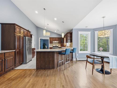 242 Sandwick Drive, Hammonds Plains, NS 