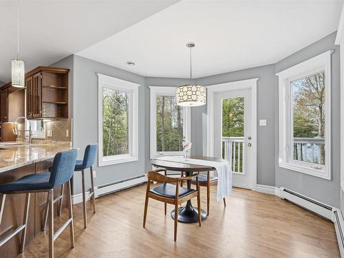 242 Sandwick Drive, Hammonds Plains, NS 