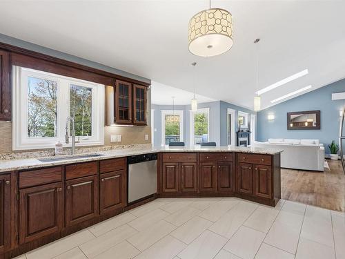 242 Sandwick Drive, Hammonds Plains, NS 