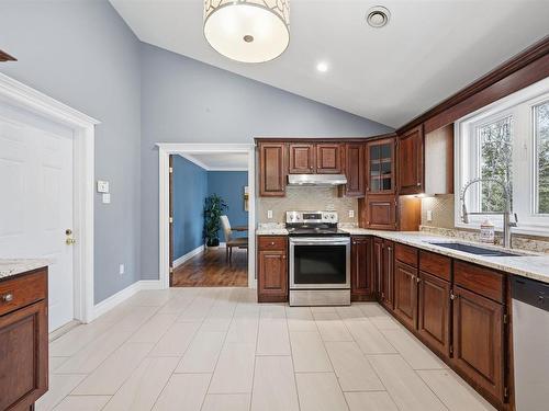 242 Sandwick Drive, Hammonds Plains, NS 