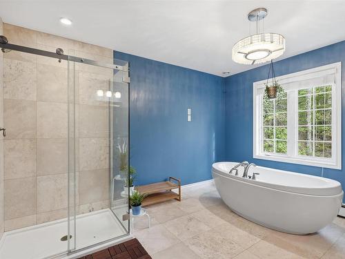 242 Sandwick Drive, Hammonds Plains, NS 