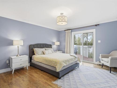 242 Sandwick Drive, Hammonds Plains, NS 