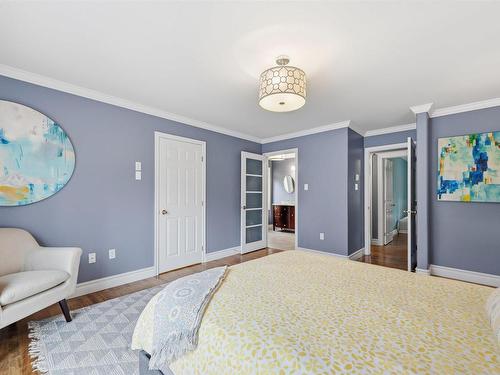 242 Sandwick Drive, Hammonds Plains, NS 