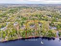 242 Sandwick Drive, Hammonds Plains, NS 