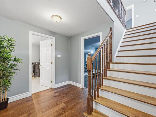 242 Sandwick Drive, Hammonds Plains, NS 
