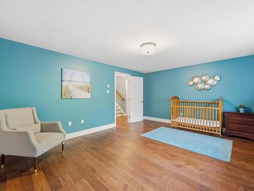 242 Sandwick Drive, Hammonds Plains, NS 
