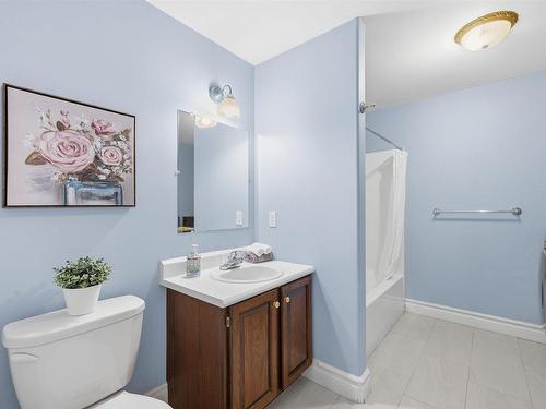 242 Sandwick Drive, Hammonds Plains, NS 