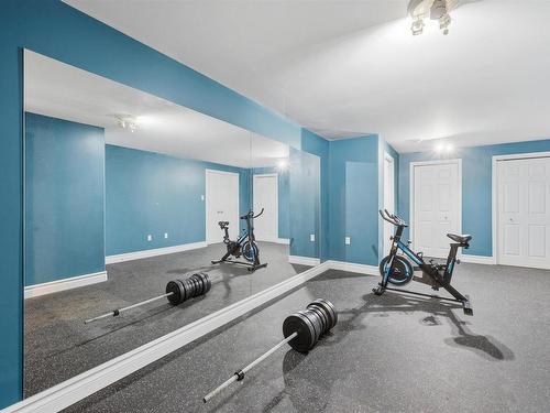 242 Sandwick Drive, Hammonds Plains, NS 