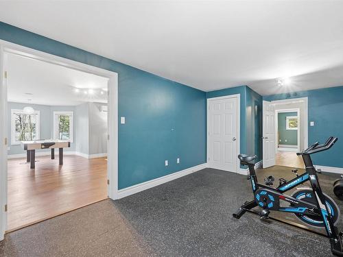 242 Sandwick Drive, Hammonds Plains, NS 