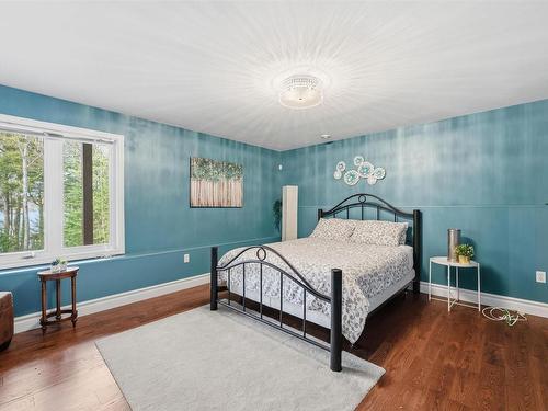 242 Sandwick Drive, Hammonds Plains, NS 