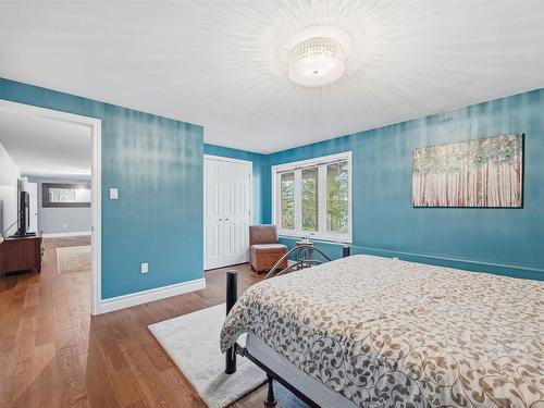 242 Sandwick Drive, Hammonds Plains, NS 