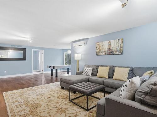 242 Sandwick Drive, Hammonds Plains, NS 