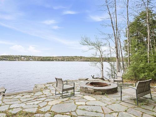242 Sandwick Drive, Hammonds Plains, NS 