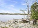 242 Sandwick Drive, Hammonds Plains, NS 