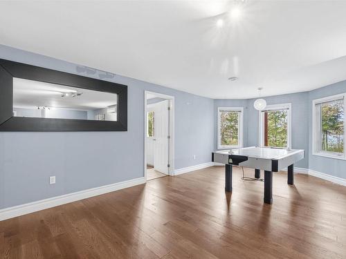 242 Sandwick Drive, Hammonds Plains, NS 