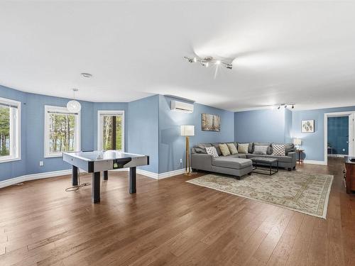 242 Sandwick Drive, Hammonds Plains, NS 