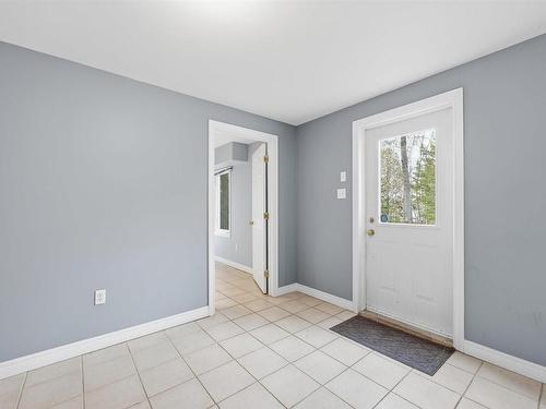 242 Sandwick Drive, Hammonds Plains, NS 