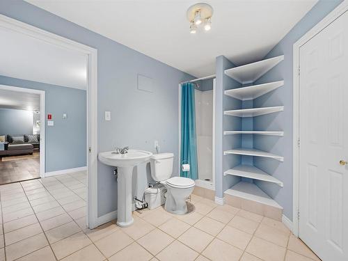 242 Sandwick Drive, Hammonds Plains, NS 