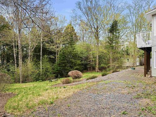 242 Sandwick Drive, Hammonds Plains, NS 