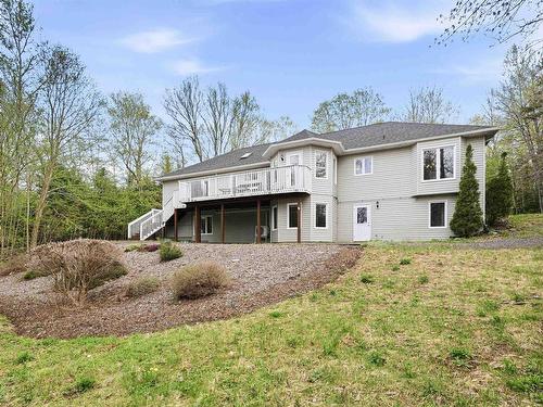 242 Sandwick Drive, Hammonds Plains, NS 