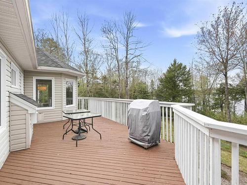 242 Sandwick Drive, Hammonds Plains, NS 