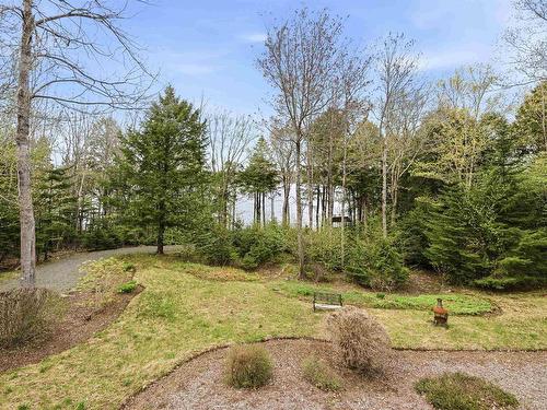 242 Sandwick Drive, Hammonds Plains, NS 