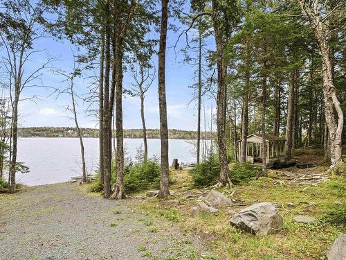 242 Sandwick Drive, Hammonds Plains, NS 
