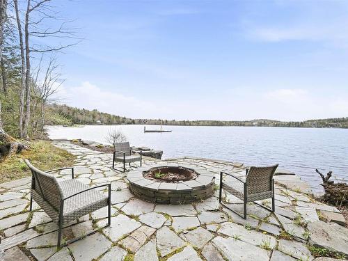 242 Sandwick Drive, Hammonds Plains, NS 