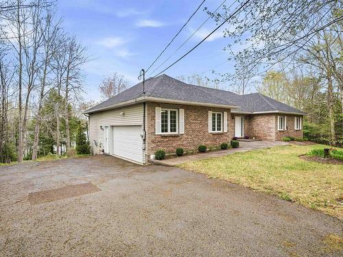 242 Sandwick Drive, Hammonds Plains, NS 
