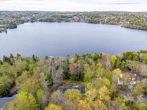242 Sandwick Drive, Hammonds Plains, NS 