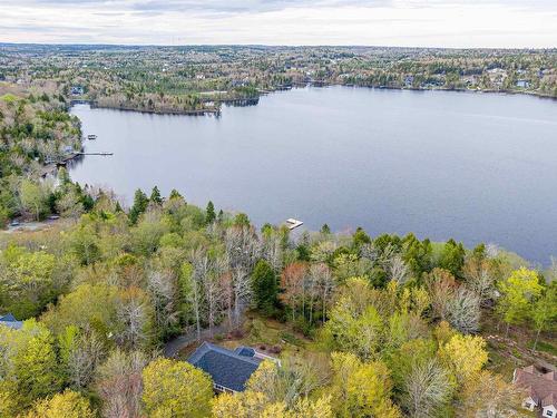 242 Sandwick Drive, Hammonds Plains, NS 