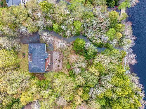 242 Sandwick Drive, Hammonds Plains, NS 