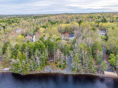 242 Sandwick Drive, Hammonds Plains, NS 