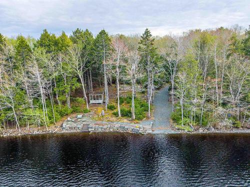 242 Sandwick Drive, Hammonds Plains, NS 