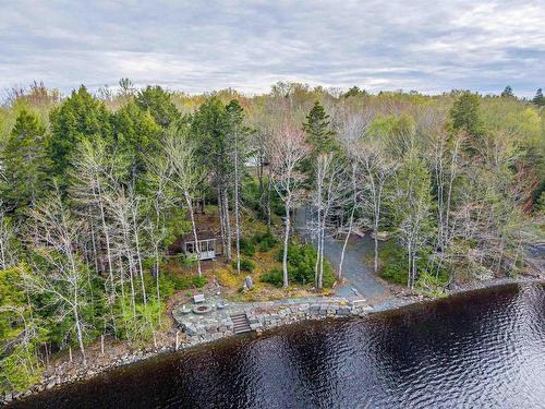 242 Sandwick Drive, Hammonds Plains, NS 